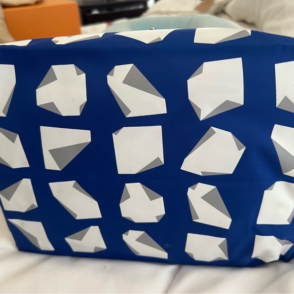 Longchamp - Picture 9 of 15